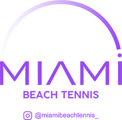 MIAMI BEACH TENNIS